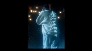 FREE Drake Type Beat  quotLEFT IN THE SHADOWS FREESTYLEquot [upl. by Rebliw]