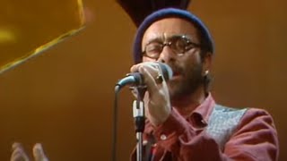 Lucio Dalla  Live RSI 1978 Concerto completo [upl. by Htebharas]