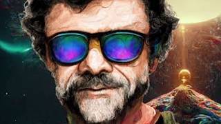 Exposing Lies And Deception Terence McKenna [upl. by Romo584]