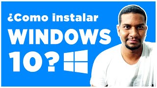 Como saber la Clave de Licencia de Windows 10  como saber la clave de producto de mi pc windows 10 [upl. by Rhetta]