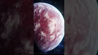 veryovkina cave amp 55 Cancri e Planet Fact srfchannel srf facts srfnews universe space [upl. by Monahan854]