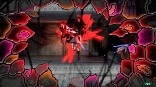 Bloodstained Ritual of the Night  Classic II Dominiques Revenge DLC Launch Trailer [upl. by Sands973]