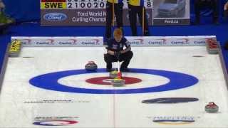 CURLING Learn More  Curling Terminology [upl. by Viveca]