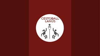 Cestoball Lanús vs Ciudad B [upl. by Ahseenat689]