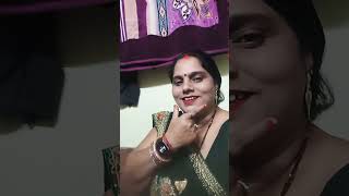 Hansi Jin karaya Patidar vansh song bhojpuri 😂🤣🙏🙏👍 [upl. by Yddor]