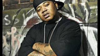 Twista feat Erika Shevon  Wetter Screwed amp Chopped [upl. by Quincy]