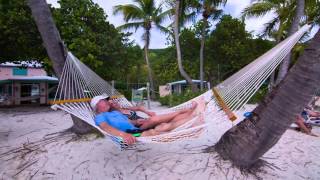 Discover the British Virgin Islands [upl. by Aven904]