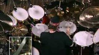 Neil PeartFrom Limbo [upl. by Gokey744]