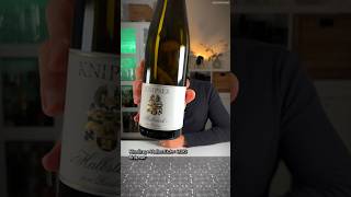 TN056 Rotkäppchen  Riesling trocken 2022 Rheinhessen DE [upl. by Ellmyer]