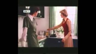 Jacobs Werbung 1972 Dein Kaffee schmeckt mir nicht [upl. by Grissel574]