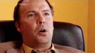 Doug Stanhope  ON WHY YOUR OPINION DOESNT MATTER on Charlie Brookers Newswipe s02e05 Feb 2010 [upl. by Harsho]