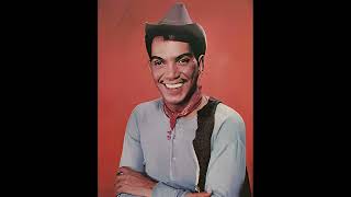 NACIMIENTO DE CANTINFLAS  12 DE AGOSTO [upl. by Eirelam744]