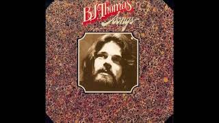 B J Thomas  Songs 1973 [upl. by Alarise121]