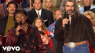 Tennessee Christmas Live  Babbie Mason and Guy Penrod [upl. by Britton]