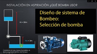 ¡DETALLES INSTALACIÓN Y AUMENTÓ DE PRESIÓN ¡ CONTROL AUTOMÁTICO PARA LA BOMBA DE AGUA PARTE DOS [upl. by Arakat]