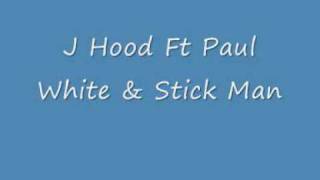 J Hood O D G [upl. by Yreneh]