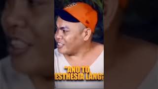 Laughtrip talaga ‘tong si Tekla Ogie Diaz tawangtawa 😂😂😂😂 ccto tekla ogiediaz [upl. by Nylhtiak301]