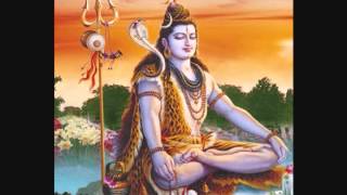 Om Namah Shivay  Pandit Jasraj [upl. by Merralee]