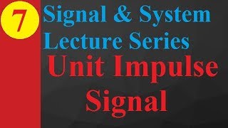 Nerve Impulse Mechanism 3D Animation [upl. by Tung]