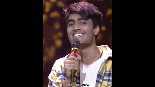 Inthena inthena song akhileditz inthenainthena saregamapa [upl. by Bethena]