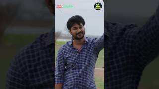 Maalai idum sontham mudi potta pantham song🥰😍😘 [upl. by Lavina]