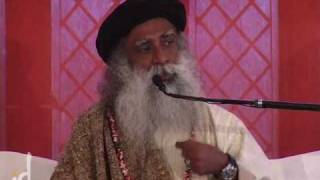 quotIs Marriage the Right Pathquot  Sadhguru Part 2 [upl. by Marlo361]