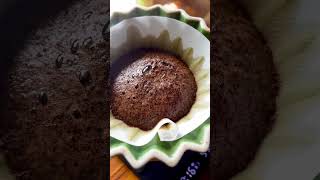 The art of V60 Coffee making [upl. by Ahsined]