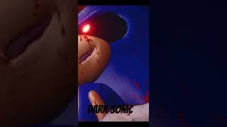 dark sonic [upl. by Bala]