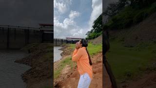 Kanika Vs Kanikaaaaaaaa🤣🤣 rohitkanika kanikarana kanikaranavlogs [upl. by Hamo]