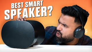 I Tried 3 Feature Packed Audio Gadgets 🔥 [upl. by Wier]