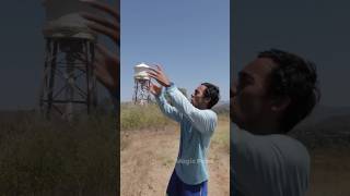 Kuchh Kamal ke magical tricks 🤯⚡ magic trick 😳🔥 magic facts chalange ytshorts shorts [upl. by Bumgardner]