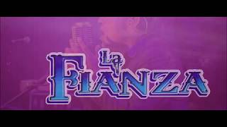 Grupo la Fianza mix Anselmo Dj [upl. by Colwen634]