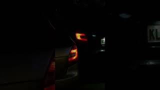 Skoda fabia things youtube automobile youtubeshorts [upl. by Ettegroeg570]