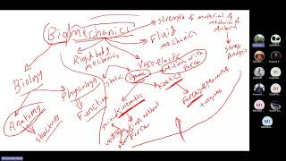 Mechatronics in Rehabilitation Lecture 5 [upl. by Tarsuss112]