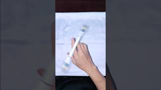 Pen spinning penspinning penspinningtutorial [upl. by Aihsined]