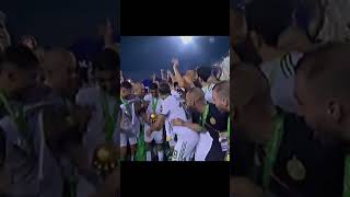 Africa cup 2019 edit football [upl. by Assirak]