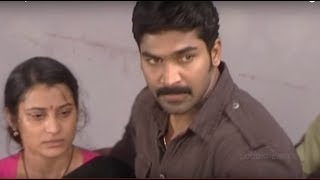 Episode 109 of MogaliRekulu Telugu Daily Serial  Srikanth Entertainments [upl. by Claus]