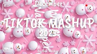 Tiktok Mashup DECEMBER 🎅 2023 🎅 Not Clean [upl. by Gladdie]