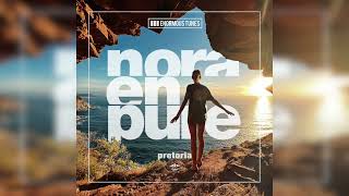 Nora En Pure  Pretoria [upl. by Derf]