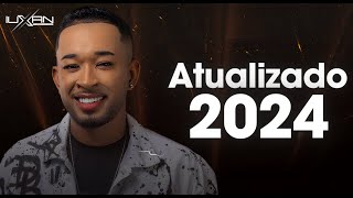 TOQUE DEZ 2024 ATUALIZADO JANEIRO  TOQUE DEZ CD NOVO 2024  TOQUE DEZ NA MÁXIMA TOQUE DEZ [upl. by Nyloj]