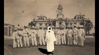 Les Sublimes Qualités du Cheikh Ahmadou Bamba en français un Film de Mame Cheikh SECK [upl. by Mlawsky378]