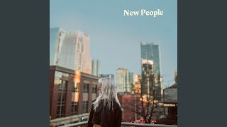 New People [upl. by Mela]