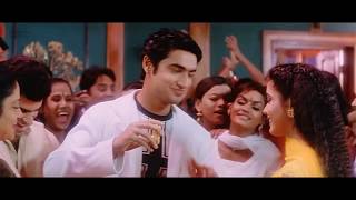 Utha Le Jaunga Full Song HD Video Yeh Dil Aashiqanaa  Kumar Sanu  Anuradha Paudwal 2019 new song [upl. by Hna330]