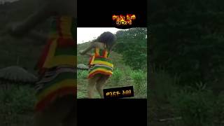 Wolaita Music  🙄ወላይታ ጭፈራ በ90s ትዝታን በዜማ 😘 [upl. by Nevi245]