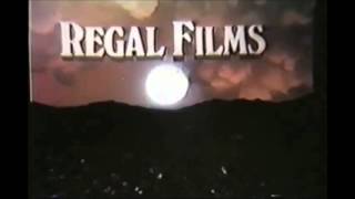 Regal films logo 198 [upl. by Tenahs]