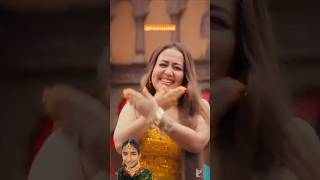 Jee Laa Leya Sabba  Jasmine Akhtar new Panjabi songs 2024 [upl. by Wester]