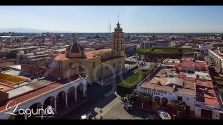 apaseo el grande guanajuato mexico [upl. by Bilat]