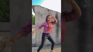 Kajra lagaval chod deni yadav ji ke takla se vdance viralvideo 😍😍 [upl. by Anyaj]