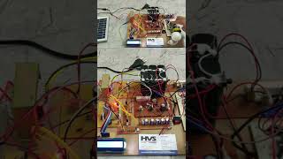 Grid frequency regulation based on point of common coupling [upl. by Enomys]