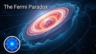 The Fermi Paradox Where Are All the Aliens [upl. by Stenger]